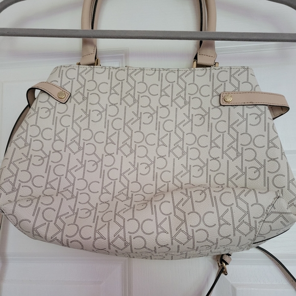 Calvin klein handbag - Picture 4 of 4
